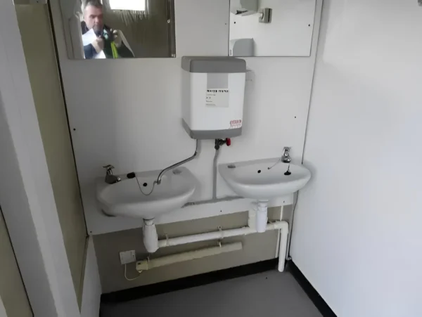 12ft-x-9ft-21-Portable-Toilet-Block-cc-1.webp 12ft x 9ft 2+1 Portable Toilet Block