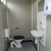12ft-x-9ft-21-Portable-Toilet-Block-edede-1.webp 12ft x 9ft 2+1 Portable Toilet Block