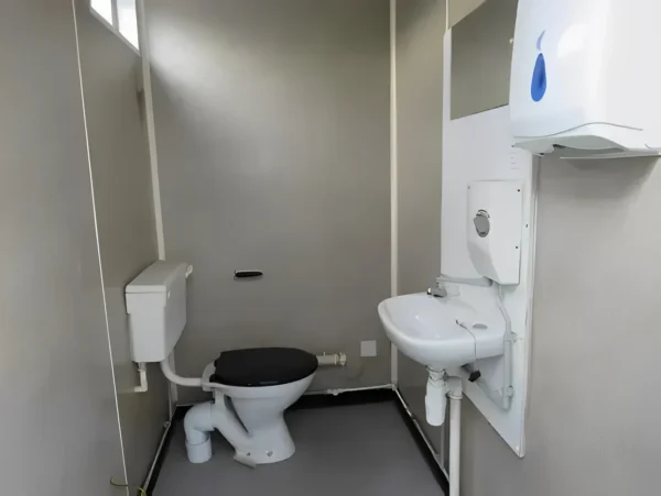 12ft-x-9ft-21-Portable-Toilet-Block-edede-1.webp 12ft x 9ft 2+1 Portable Toilet Block