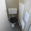 12ft-x-9ft-21-Portable-Toilet-Block-szds-1.webp 12ft x 9ft 2+1 Portable Toilet Block