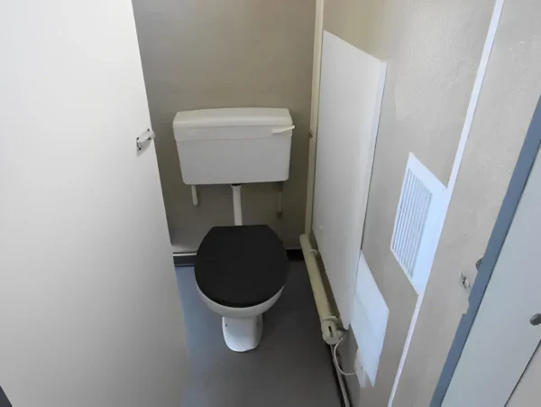 12ft-x-9ft-21-Portable-Toilet-Block-szds-1.webp 12ft x 9ft 2+1 Portable Toilet Block
