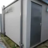 12ft-x-9ft-21-Portable-Toilet-Block-tt-1.webp 12ft x 9ft 2+1 Portable Toilet Block