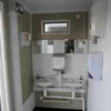 12ft-x-9ft-21-Portable-Toilet-Block-xsds-1.webp 12ft x 9ft 2+1 Portable Toilet Block