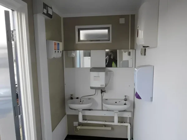 12ft-x-9ft-21-Portable-Toilet-Block-xsds-1.webp 12ft x 9ft 2+1 Portable Toilet Block