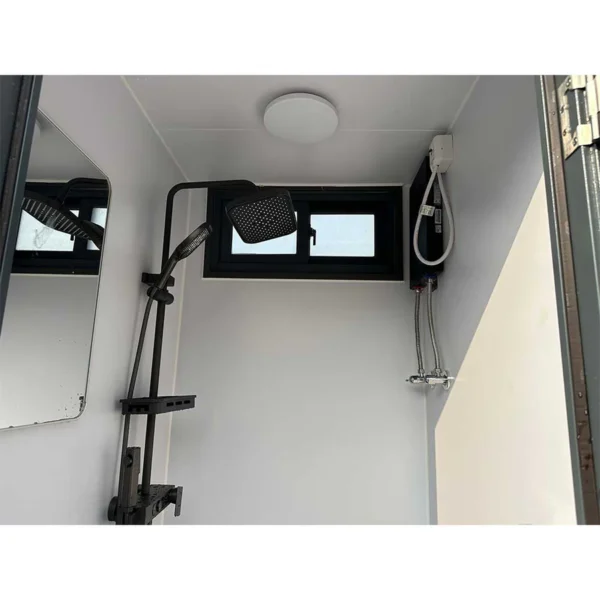 13_4d834016-64fe-4210-be74-ef8e5364bd20_900x-1-1.webp Portable Restroom Shower or Toilet Forklift-Ready Plus
