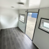 13ft-Grey-White-Portable-Container-Office-2d-1.png 13ft Grey & White Portable Container Office