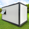 13ft-Grey-White-Portable-Container-Office-cc-1.png 13ft Grey & White Portable Container Office