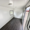 13ft-Grey-White-Portable-Container-Office-mm-1.png 13ft Grey & White Portable Container Office