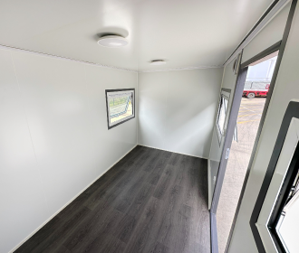 13ft-Grey-White-Portable-Container-Office-mm-1.png 13ft Grey & White Portable Container Office