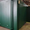 13ft-x-9ft-Site-Office-With-Toilet-1-1.webp 13ft x 9ft Portable Site Office Cabin with Toilet - Durable, Compact & Ready to Use
