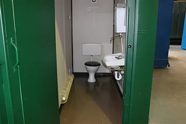 13ft-x-9ft-Site-Office-With-Toilet-33-1.webp 13ft x 9ft Portable Site Office Cabin with Toilet - Durable, Compact & Ready to Use