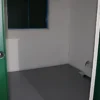 13ft-x-9ft-Site-Office-With-Toilet-3deds-1.webp 13ft x 9ft Portable Site Office Cabin with Toilet - Durable, Compact & Ready to Use