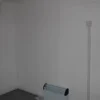 13ft-x-9ft-Site-Office-With-Toilet-mee-1.webp 13ft x 9ft Portable Site Office Cabin with Toilet - Durable, Compact & Ready to Use