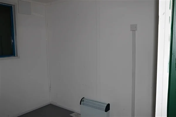 13ft-x-9ft-Site-Office-With-Toilet-mee-1.webp 13ft x 9ft Portable Site Office Cabin with Toilet - Durable, Compact & Ready to Use