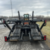 1624-back-692x656-1-1.png 2009 Boydstun 6-Car Trailer
