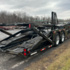 1624-fb-692x580-1-1.png 2009 Boydstun 6-Car Trailer
