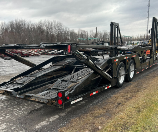 1624-fb-692x580-1-1.png 2009 Boydstun 6-Car Trailer