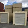 16Ft-Storage-Container-With-Roll-Up-Door-.jpg 16Ft Storage Container With Roll-Up Door