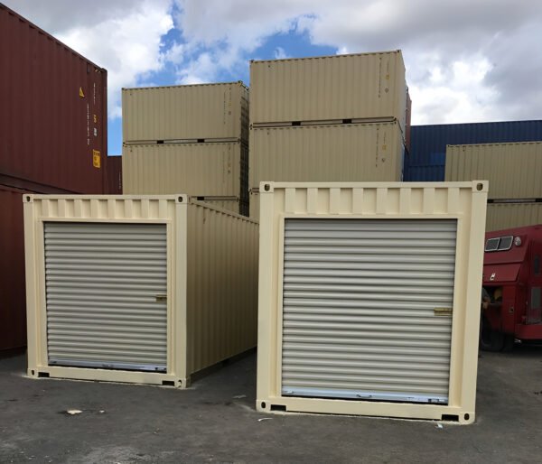 16Ft-Storage-Container-With-Roll-Up-Door-.jpg 16Ft Storage Container With Roll-Up Door