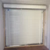 16Ft-Storage-Container-With-Roll-Up-Door-ddd.webp 16Ft Storage Container With Roll-Up Door