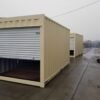 16Ft-Storage-Container-With-Roll-Up-Door-e.jpg 16Ft Storage Container With Roll-Up Door