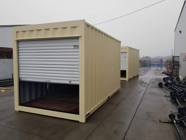 16Ft-Storage-Container-With-Roll-Up-Door-e.jpg 16Ft Storage Container With Roll-Up Door
