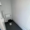 16ft-x-9ft-3-1-Toilet-Block-Shipping-Container-1-2.webp 16ft x 9ft 3 + 1 Toilet Block Shipping Container