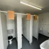 16ft-x-9ft-3-1-Toilet-Block-Shipping-Container-dd-1.webp 16ft x 9ft 3 + 1 Toilet Block Shipping Container