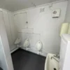 16ft-x-9ft-3-1-Toilet-Block-Shipping-Container-x-1.webp 16ft x 9ft 3 + 1 Toilet Block Shipping Container