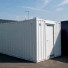 16ft-x-9ft-Anti-Vandal-Office-Cabin-New-Build-E28093-Secure-Customizable-Portable-Workspace-1-1.webp 16ft x 9ft Anti-Vandal Office Cabin (New Build) - Secure & Customizable Portable Workspace