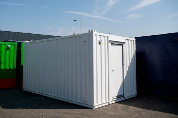 16ft-x-9ft-Anti-Vandal-Office-Cabin-New-Build-E28093-Secure-Customizable-Portable-Workspace-1-1.webp 16ft x 9ft Anti-Vandal Office Cabin (New Build) - Secure & Customizable Portable Workspace