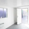 16ft-x-9ft-Anti-Vandal-Office-Cabin-New-Build-E28093-Secure-Customizable-Portable-Workspace-1-2.webp 16ft x 9ft Anti-Vandal Office Cabin (New Build) - Secure & Customizable Portable Workspace