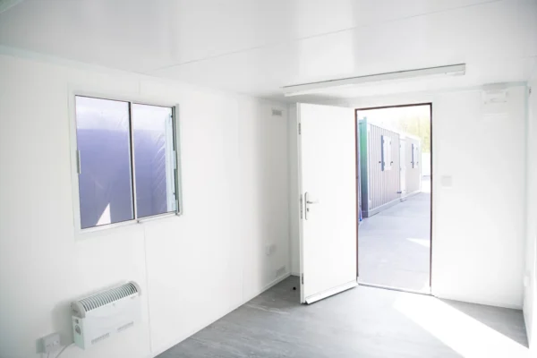 16ft-x-9ft-Anti-Vandal-Office-Cabin-New-Build-E28093-Secure-Customizable-Portable-Workspace-1-2.webp 16ft x 9ft Anti-Vandal Office Cabin (New Build) - Secure & Customizable Portable Workspace