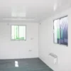 16ft-x-9ft-Anti-Vandal-Office-Cabin-New-Build-E28093-Secure-Customizable-Portable-Workspace-4-1.webp 16ft x 9ft Anti-Vandal Office Cabin (New Build) - Secure & Customizable Portable Workspace