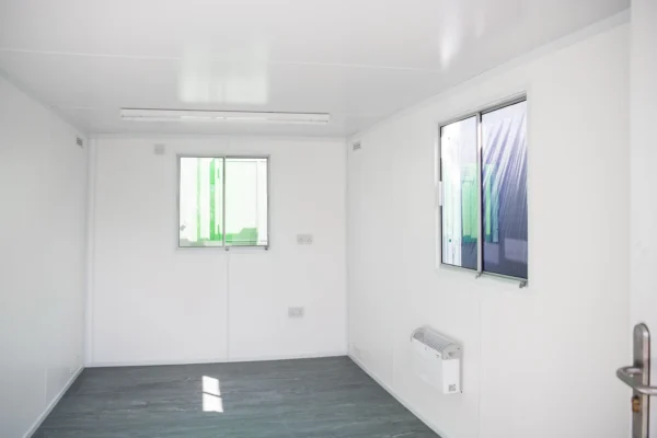 16ft-x-9ft-Anti-Vandal-Office-Cabin-New-Build-E28093-Secure-Customizable-Portable-Workspace-4-1.webp 16ft x 9ft Anti-Vandal Office Cabin (New Build) - Secure & Customizable Portable Workspace
