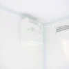 16ft-x-9ft-Anti-Vandal-Office-Cabin-New-Build-E28093-Secure-Customizable-Portable-Workspace-5-1.webp 16ft x 9ft Anti-Vandal Office Cabin (New Build) - Secure & Customizable Portable Workspace