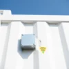 16ft-x-9ft-Anti-Vandal-Office-Cabin-New-Build-E28093-Secure-Customizable-Portable-Workspace-565-1.webp 16ft x 9ft Anti-Vandal Office Cabin (New Build) - Secure & Customizable Portable Workspace