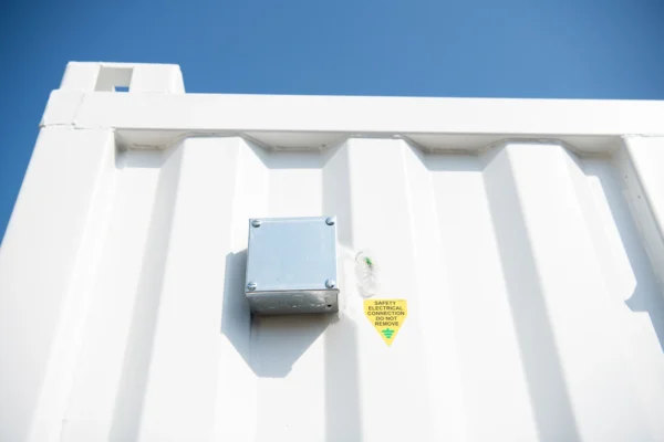 16ft-x-9ft-Anti-Vandal-Office-Cabin-New-Build-E28093-Secure-Customizable-Portable-Workspace-565-1.webp 16ft x 9ft Anti-Vandal Office Cabin (New Build) - Secure & Customizable Portable Workspace