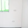 16ft-x-9ft-Anti-Vandal-Office-Cabin-New-Build-E28093-Secure-Customizable-Portable-Workspace-6-1.webp 16ft x 9ft Anti-Vandal Office Cabin (New Build) - Secure & Customizable Portable Workspace