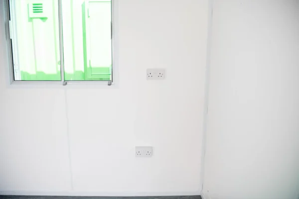 16ft-x-9ft-Anti-Vandal-Office-Cabin-New-Build-E28093-Secure-Customizable-Portable-Workspace-6-1.webp 16ft x 9ft Anti-Vandal Office Cabin (New Build) - Secure & Customizable Portable Workspace