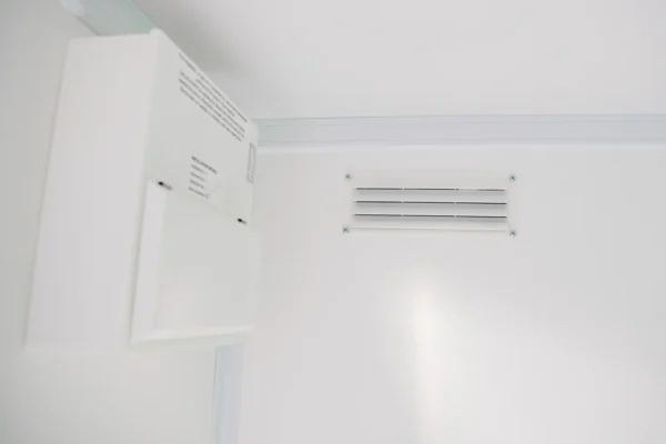 16ft-x-9ft-Anti-Vandal-Office-Cabin-New-Build-E28093-Secure-Customizable-Portable-Workspace-66-1.webp 16ft x 9ft Anti-Vandal Office Cabin (New Build) - Secure & Customizable Portable Workspace