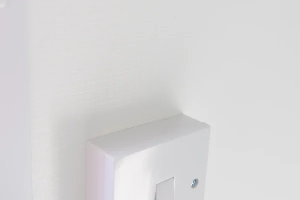 16ft-x-9ft-Anti-Vandal-Office-Cabin-New-Build-E28093-Secure-Customizable-Portable-Workspace-8-1.webp 16ft x 9ft Anti-Vandal Office Cabin (New Build) - Secure & Customizable Portable Workspace