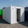 16ft-x-9ft-Anti-Vandal-Office-Cabin-New-Build-E28093-Secure-Customizable-Portable-Workspace-x-1.webp 16ft x 9ft Anti-Vandal Office Cabin (New Build) - Secure & Customizable Portable Workspace