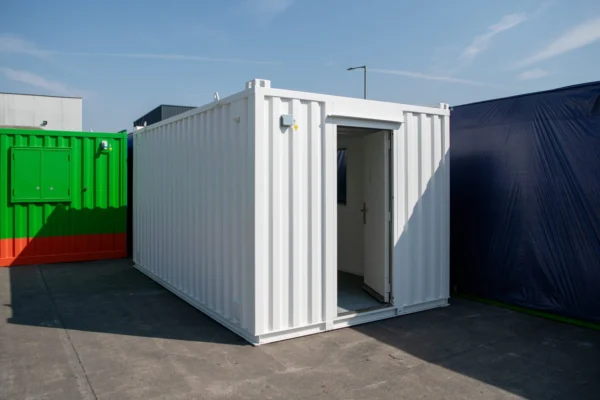 16ft-x-9ft-Anti-Vandal-Office-Cabin-New-Build-E28093-Secure-Customizable-Portable-Workspace-x-1.webp 16ft x 9ft Anti-Vandal Office Cabin (New Build) - Secure & Customizable Portable Workspace