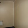 16ft x 9ft Site Office With Toilet