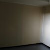 16ft x 9ft Site Office With Toilet