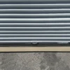 16ft Refurbished Storage Container with Roll-Up Door