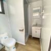 17-min_900x-1.jpg Portable Restroom with Shower 6.6×6.1ft Unit