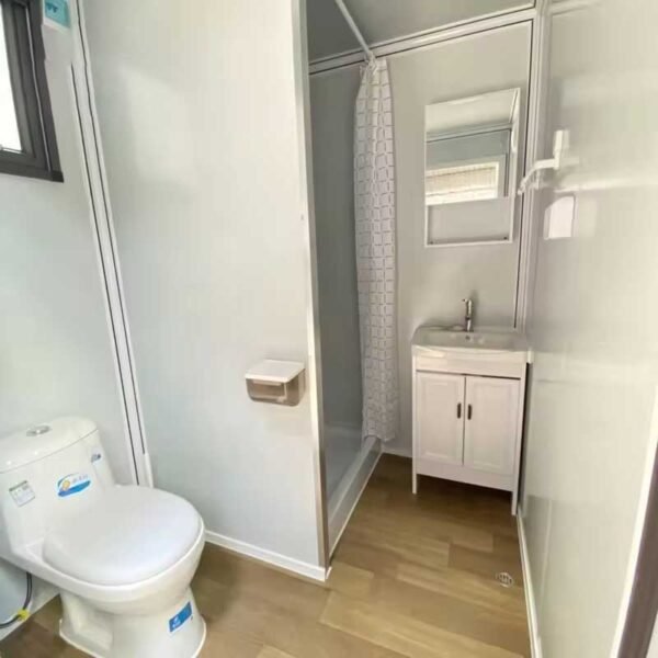 17-min_900x-1.jpg Portable Restroom with Shower 6.6×6.1ft Unit