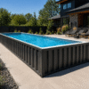 180ddf3f_95BA38ED-4BA0-4F00-9048-8DDD7BA1F2FB.png 40FT Shipping Container Pool